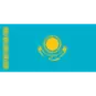 Kazakhstan U17