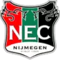 NEC FC