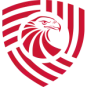 Iberia 1999