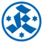 Stuttgarter Kickers U19