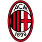 AC Milan W