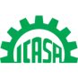 Icasa