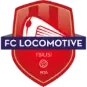 Loco. Tbilisi