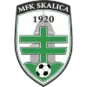Skalica
