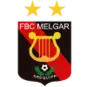 FBC Melgar