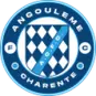 Angouleme CFC