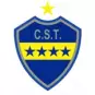 Sportivo Trinidense