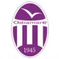 Ostiamare