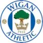 Wigan U21