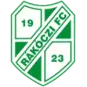 Kaposvar