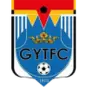 Gyulai Termal