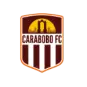 Carabobo