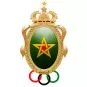 FAR Rabat