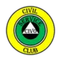 Civo Utd