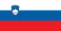 Slovenia