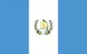 Guatemala