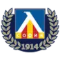 Levski Sofia II