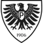 Preussen Munster