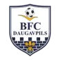 BFC Daugavpils
