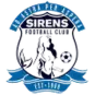 Sirens