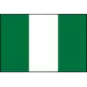 Nigeria U17 W