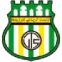 Union Touarga