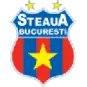 Steaua Bucuresti