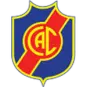 Colegiales