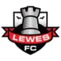 Lewes