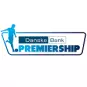 Premiership