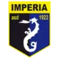 Imperia