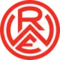 RW Essen U19
