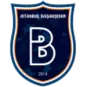 Basaksehir U19