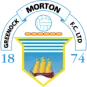 Morton