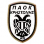 PAOK Kristonis