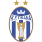 KF Tirana