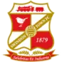 Swindon