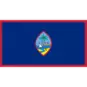 Guam U17
