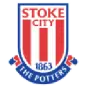 Stoke City U18