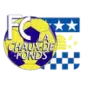 La Chaux-De-Fonds