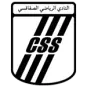 CS Sfaxien