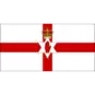 Northern Ireland