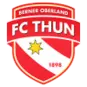 Thun