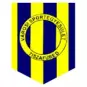 Tiszafuredi