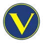 SC Victoria Hamburg