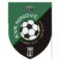 Ninove