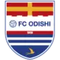 Odishi 1919