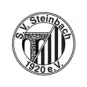 Steinbach Haiger
