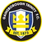Gainsborough