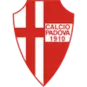 Padova U19